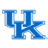 KentuckyHouse