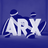 Arx