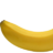 bananapotato