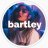 Bartley