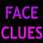 Face Clues