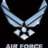 USAF-SSgt