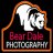 Bear Dale