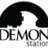 DEMONSTATION