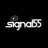 Signal55ent