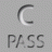 c_pass