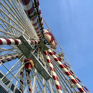 Ferris Wheel