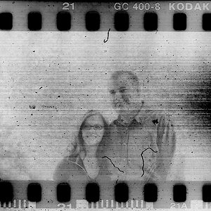 old Negative