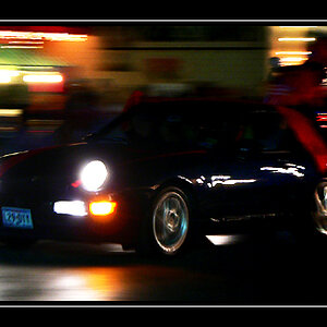 3267-porschelights4