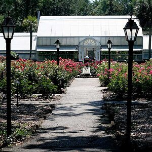 Bellingrath Gardens2