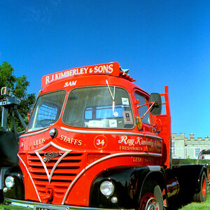 4529-Old-Foden