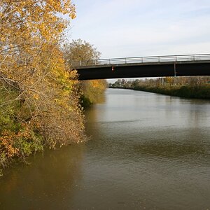 Erie Canal