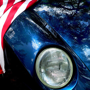 3267-patrioticporsche