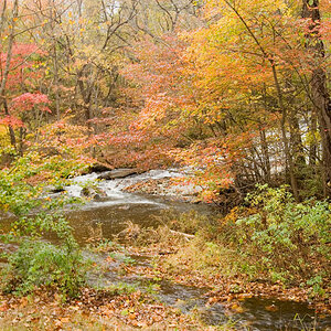 Pocono Mts1