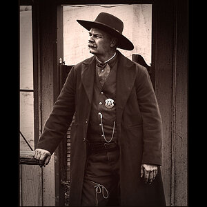 4189-Wyatt-Earp