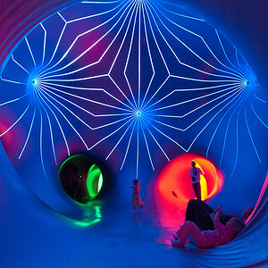 Luminarium