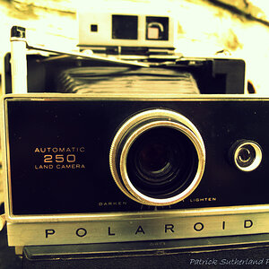 GEDSC DIGITAL CAMERA