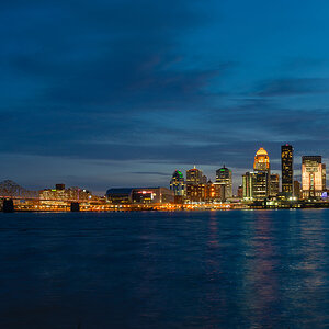 skyline 2 sony(200).jpg