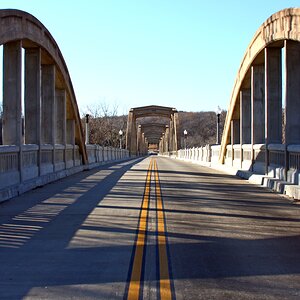 cotter-bridge.jpg