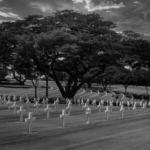 war-cemetery_53004193252_o.jpg