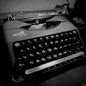 typewriter_52973531476_o.jpg