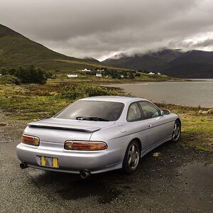 toyotalexus-soarer_52979808042_o.jpg