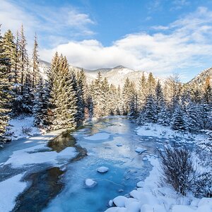 Winter in Beartooth Wilderness.jpg