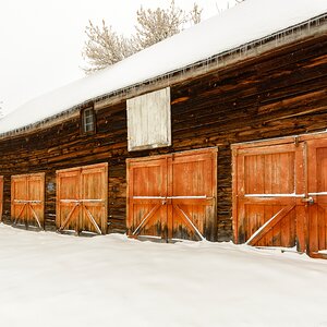 Historic Horse Drawn Fire Rescue Barn_1902.jpg