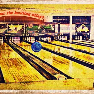 Remember Bowling?