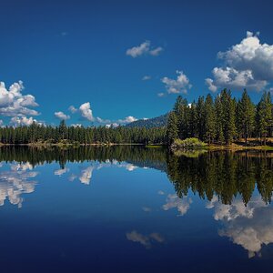 Antelope lake reflections.jpg