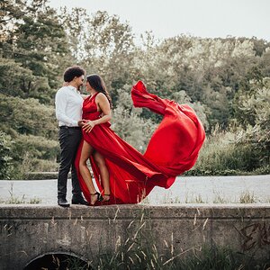 Engagement Photos-41.jpg