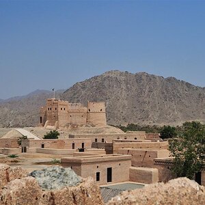 5212-Fujairah_Fort_8x10_2Medium