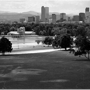 13718-denverskylinecitypark