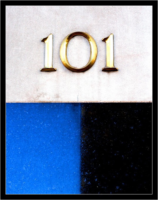 101