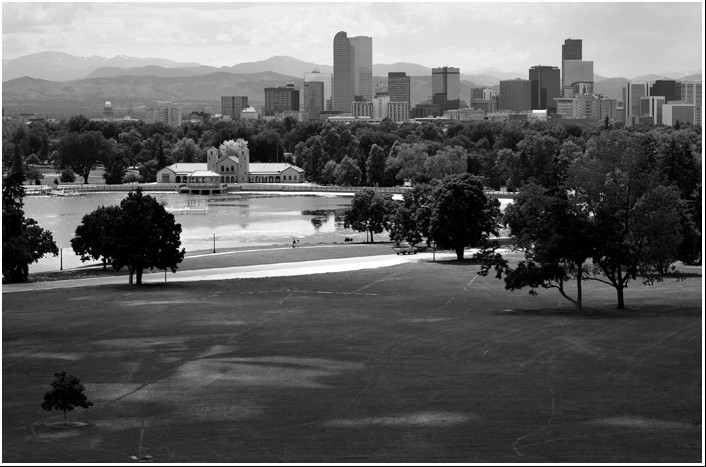 13718-denverskylinecitypark