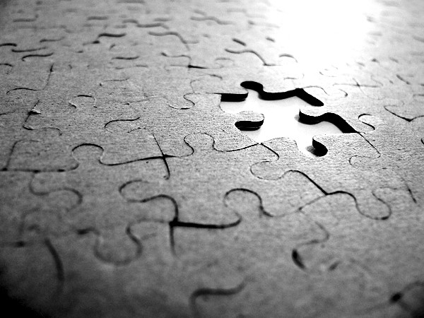 3267-puzzle2BW