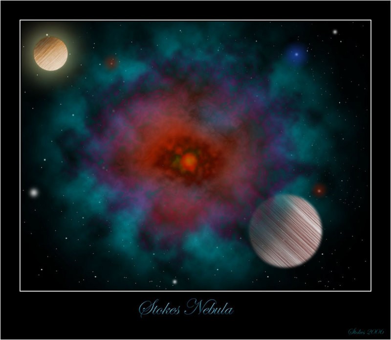 4189-Space-MoreofmyImagination06-1122Stokes-Nebula