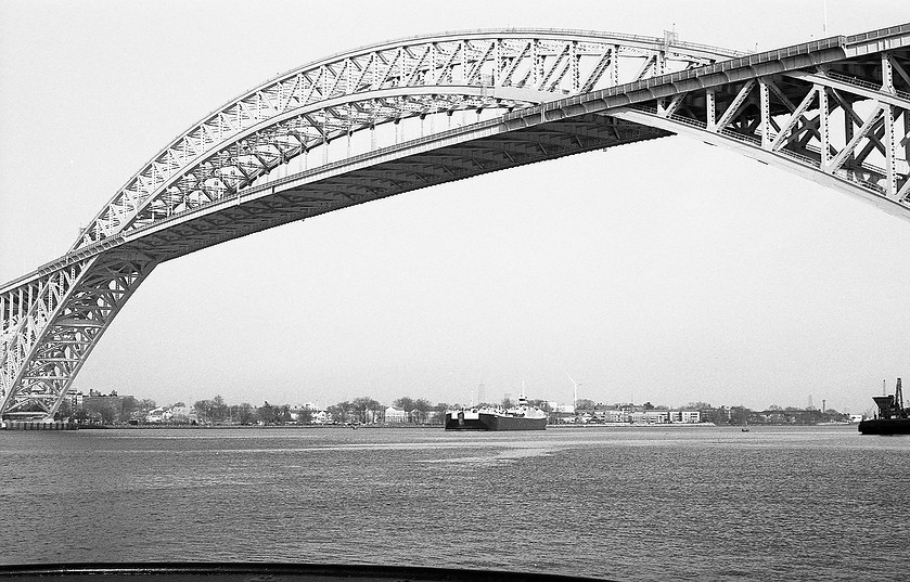 Bayonne Bridge 80.jpg