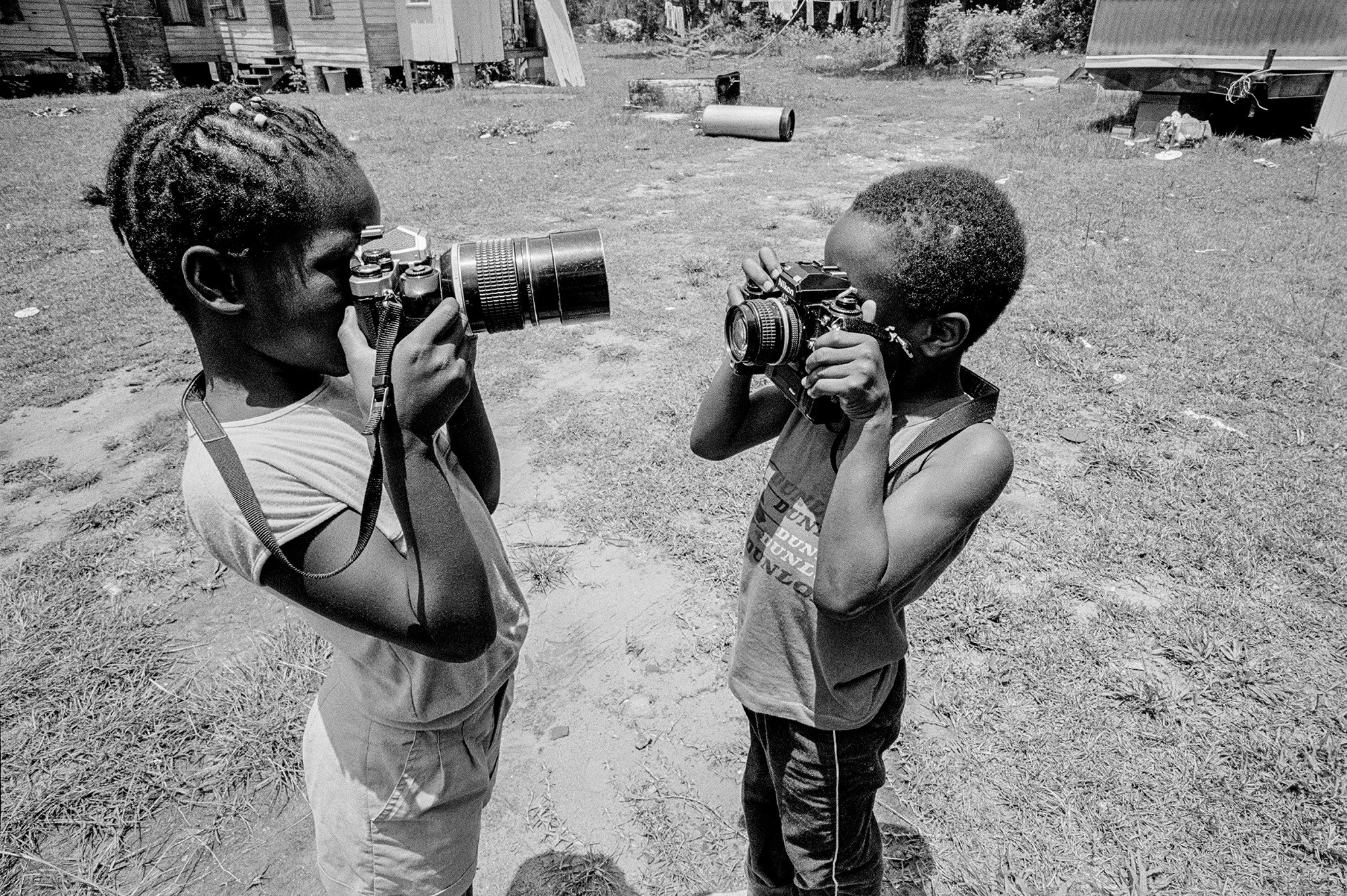 kids w cameras.jpg