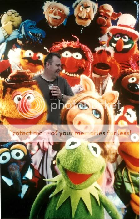 muppet-movie1.jpg