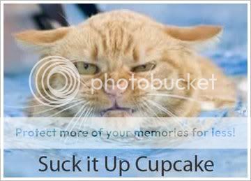 suck-it-up-cupcake.jpg