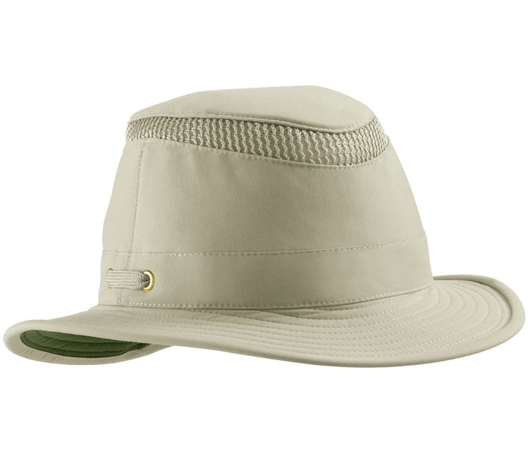 tilley-ltm5-airflo-hat-colour-khaki-olive-[2]-21422-p.jpg