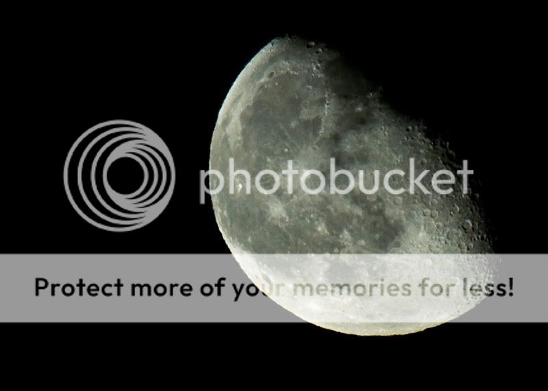 Moon-19Sept2008-11-Edit.jpg