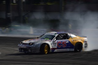 Kereta%2BLumba%2BDrift%2B2015.JPG