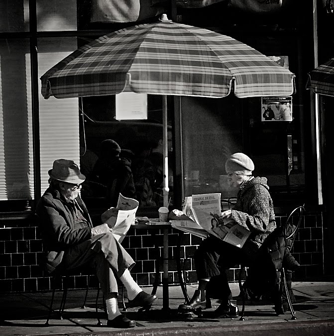 MorningCoffeeForOldCouple.jpg