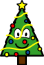 christmastree.gif