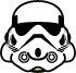 stormtrooper.gif