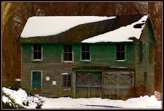 barn1framedsigned+-+Copy.jpg