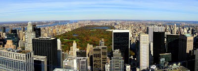 New-York-City-Pan-Top-of-Rock-2008-Nov7.jpg