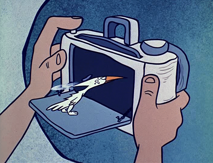 FLINTSTONES+CAMERA.png